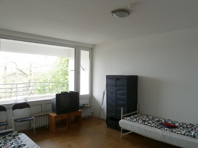 Monteurzimmer Hilden